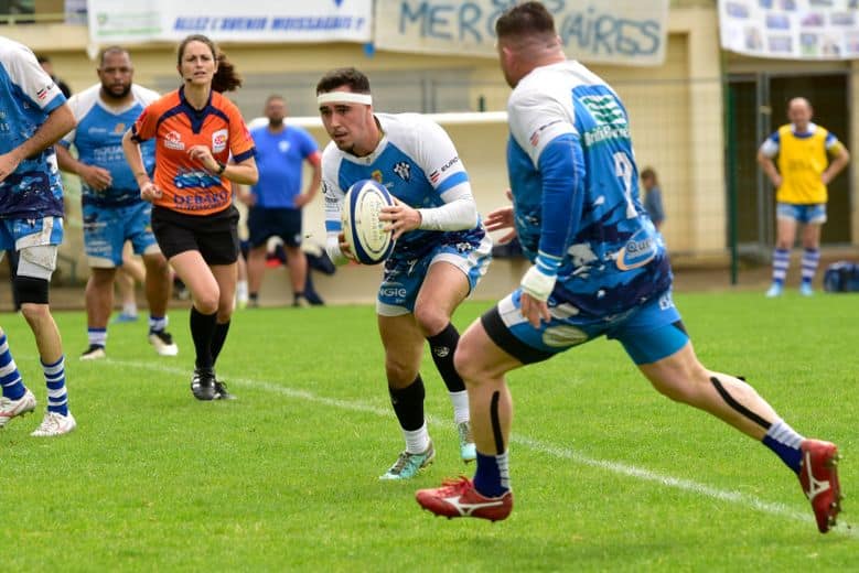Les Moissagais ont des raisons d&rsquo;y croireface &agrave; Lannemezan.