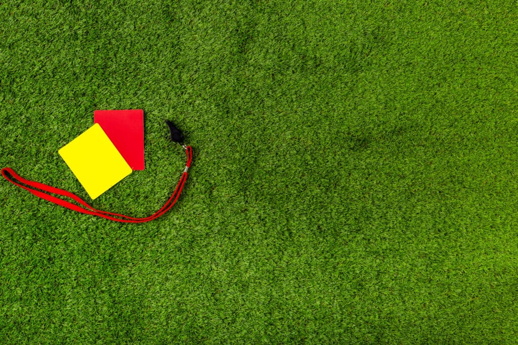 , Rugby : le carton rouge de 20 minutes s’impose, entre avancée spectaculaire et fracture française