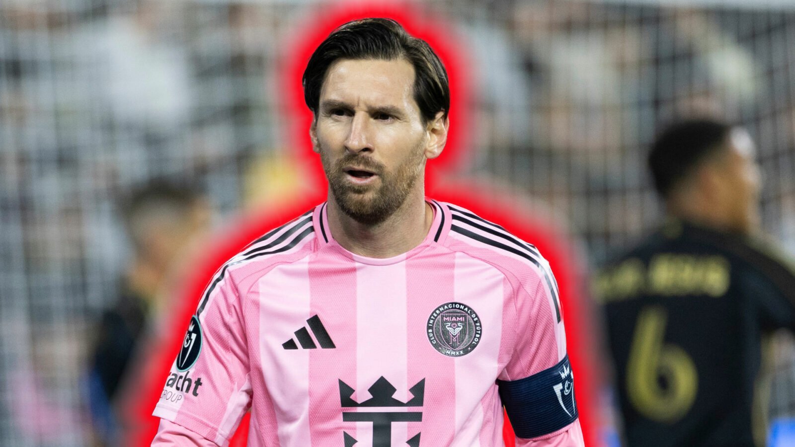 , Football : les arbitres vont être assistés par l’IA pour la Coupe du Monde des clubs