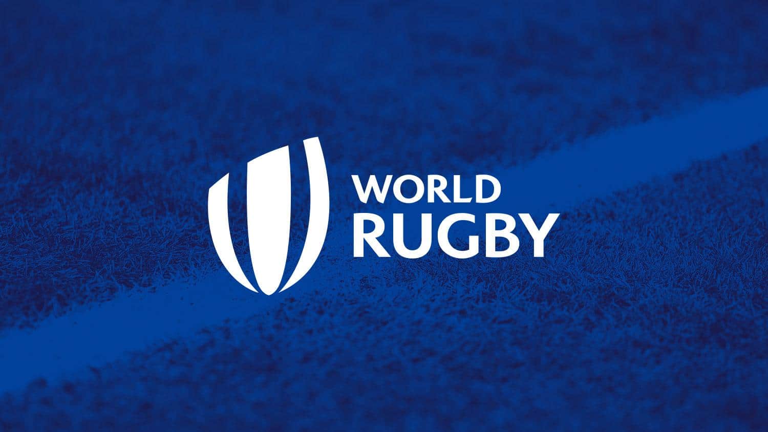 , Les nominations des Officiels de match Emirates World Rugby ont été confirmées pour les matchs de préparation à la Coupe du Monde de Rugby féminine 2025
