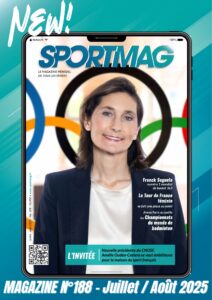 , Rugby : Le carton orange débarque dans le Top 14