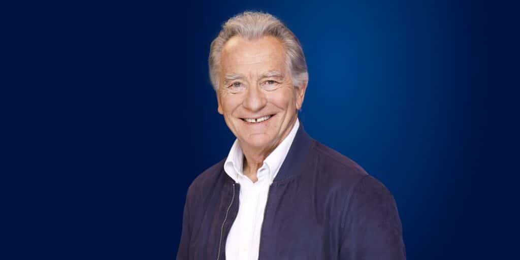 , Champigny-sur-Marne; Champigny-sur-Marne, Chanteuges, Castres et Chalon-sur-Saône