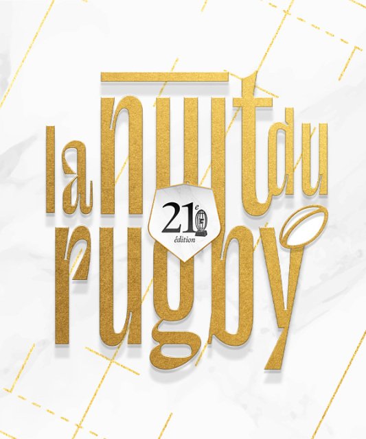 Découvrez les gagnants de la 21ème édition de la Nuit du Rugby 6c0ab98a8ac21ff022dc6219ec7ceb8d