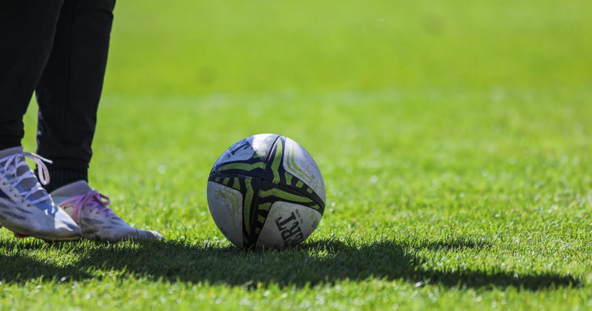 , Médias « Ma vie s’est totalement arrêtée » : les commotions dans le rugby amateur au cœur d’un documentaire