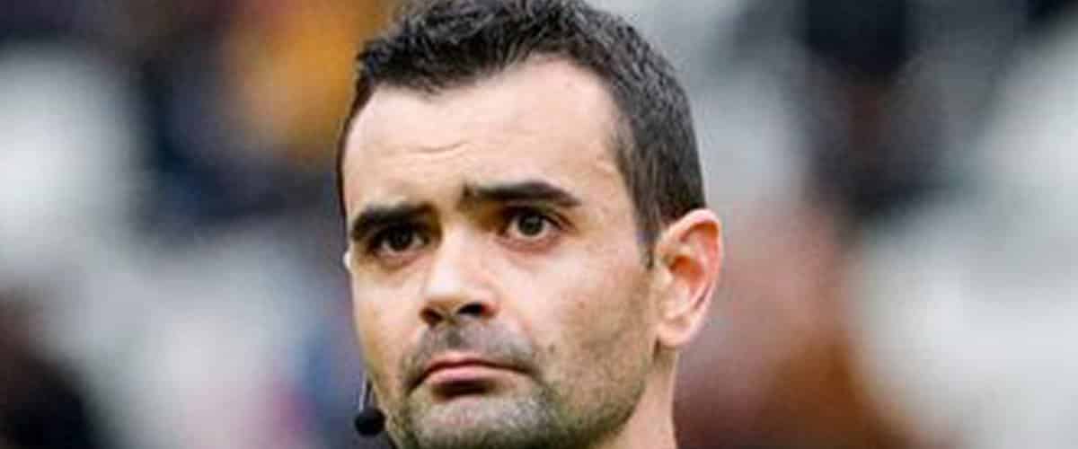 , Rieumes. Rugby à XV: Le Sporting se déplace à Léguevin