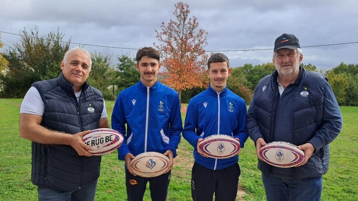 , Le recrutement : un investissement pour l’avenir