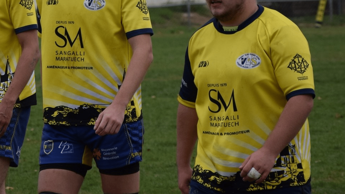 , Quelles sanctions après les bagarres générales entre Plages d’Orb et Olonzac en rugby amateur ? La commission de discipline a tranché
