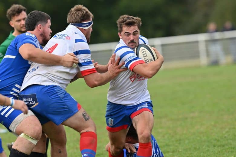 Les Tarnais pourraient frapper fort ce dimanche.