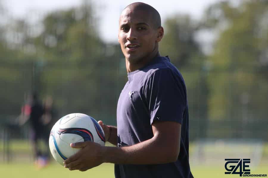 , Wahbi Khazri : “Est-ce qu’on veut que le football devienne comme le rugby ? Moi, ça ne me plairait pas du tout”