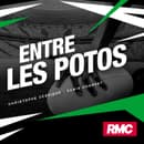 , « Nous serons très heureux de l’accueillir »: Mathieu Raynal, patron des arbitres français, tend la main à Fabien Galthié après ses déclarations sur l’arbitrage en Top 14