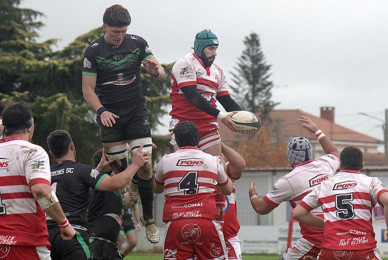 Un rendez-vous &agrave; ne pas manquer.