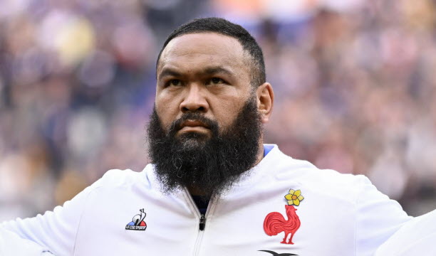 , Rugby Top 14 : tout savoir sur le match particulier du LOU à La Rochelle