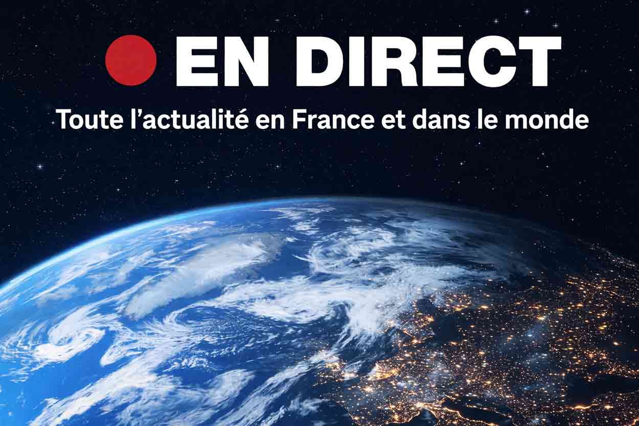 , Rugby Fédérale 2 : violences, bagarres et intervention policière lors du match Villeneuve/Lot – Lormont arrêté prématurément